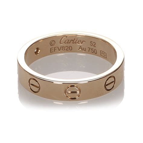 cartier ring mens price|luxury ring for men.